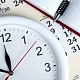 График работы в праздничные дни с 12 по 14 июня 2026г.